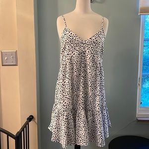 Altar’d State Dress - Size S